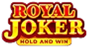 Royal Joker Slot