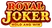 Royal Joker Slot